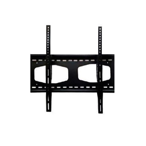 Universal Bracket TV  40" - 55" inch